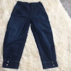 Rachel Comey | jeans